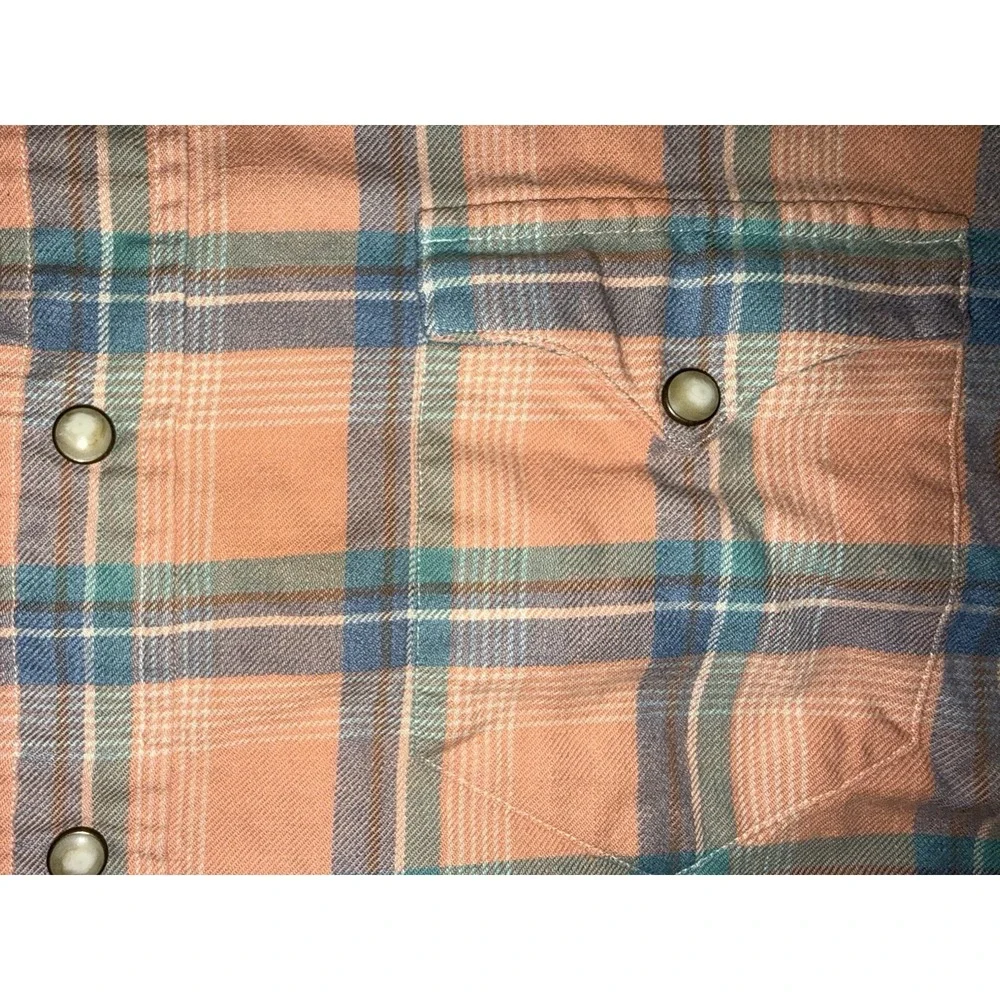 Polo Ralph Lauren this vintage
